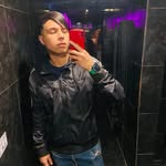𝓯𝓪𝓬𝓾𝓷𝓭𝓸 𝓪𝓻𝓻𝓸𝔂𝓸🤴 - @facuaarroyoo26 - Instagram