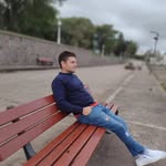 Facu Arroyo - @facundoarroyo__ - Instagram
