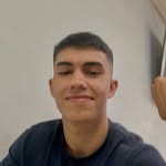 Facundo - @facundo.arroyoo - Instagram