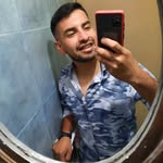 Facundo Arroyo - @facu.arroyo.1506 - Instagram