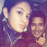 Facundo Arroyo - @facundo.arroyo.9693 - Instagram