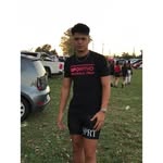 Facundo Arroyo - @faacu.arroyo - Instagram