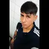 Facundo Arroyo - @facundo.arroyo07 - TikTok