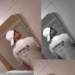 Facundo Arroyo - @facundo0_14 - Instagram