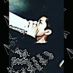 facundo arroyo - @ericfabianarroyo - Instagram