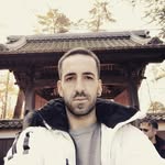 Facundo Arroyo - @arroyofacundo - Instagram