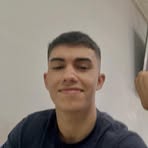 Facundo Arroyo - Facebook