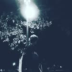 Facundo Arroyo - @facundo8226 - Instagram