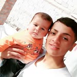 Facundo Arroyo - @facundo.arroyo.3745 - Instagram