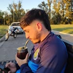 Facundo Arroyo - @facu_arroyo19 - Instagram