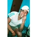 Facundo Arroyo - @facundo_56ok - Instagram