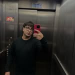 Facundo Arroyo - @facuarroyo0 - Instagram