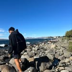 Facundo Arroyo - @facundoarroyo_ - Instagram
