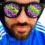 Facundo Arroyo - @fac.arroyo - Instagram