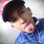 facundo arroyo - @facundoarroyo57 - Instagram