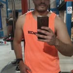 Facundo Arroyo - @facundo.arroyo - Instagram