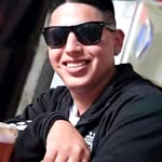 Facundo Arroyo - @arroyo.facundo - Instagram