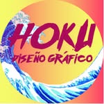 Facundo Arroyo - @hokudg - Instagram