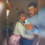 Facundo Arroyo - Facebook