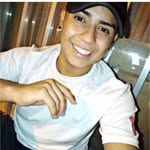 Facundo Arroyo - @facundoo_ok98 - Instagram