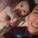 Facundo Arroyo - @facundo.arroyo.503 - Instagram