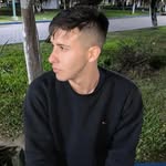-Facundo Arroyo- - @facu.arroyo4 - Instagram
