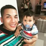 Facundo Arroyo - @facundo.arroyo.733 - Instagram