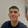 Facundo Arroyo - @facu.arroyo - TikTok