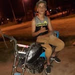 facundo arroyo - @facu.arroyoo - Instagram