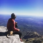 Facundo Arroyo - @faccuarroyo - Instagram