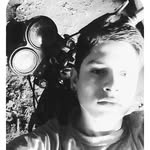 facundo arroyo - @facundoarroy - Instagram