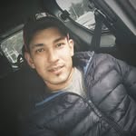Facundo Arroyo - @facundoarroyo98 - Instagram
