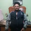 Facundo Arroyo - @facundoarroyo05 - TikTok