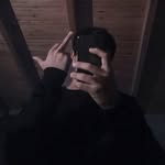 facundo arroyo - @barderosf.a - Instagram