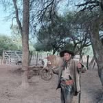 Facundo Arroyo - @facundoenriquearroyo - Instagram