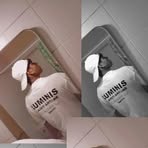 Facundo Arroyo - Facebook