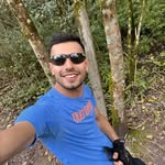 Facundo Arroyo - @facu_arroyo96 - Instagram