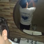 Facundo Arroyo - @facu.arro - Instagram