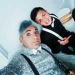 Facundo Arroyo - @facundo.arroyo.3572 - Instagram