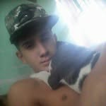 facundo arroyo - @facuuuu12 - Instagram