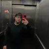 Facundo Arroyo - @facuarroyo05 - TikTok
