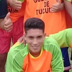 Facundo Emanuel Arroyo - @facundoemanuelarroyo - Instagram