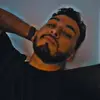 facundoarroyomald - @facundoarroyomald - TikTok