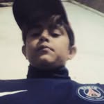 José Pedro Arroyo - @facundo_arroyo - Instagram
