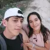 FACU - @facundo.barreto4 - TikTok