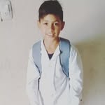 Facundo - @facundo__barreto - Instagram