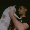 Facundo Barreto965 - @fabarreth - TikTok