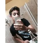 Facundo Barreto - @facundobarreto6061 - Instagram