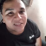 Facundo Barreto - @facundobarreto32 - Instagram