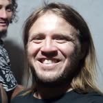 Facundo Barreto - @barretojona05 - Instagram